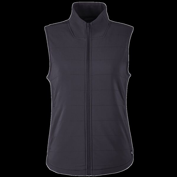 Women's Transit Vest Thumbnail