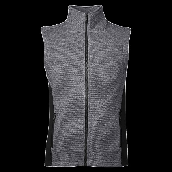 Men's Pursuit Vest Thumbnail