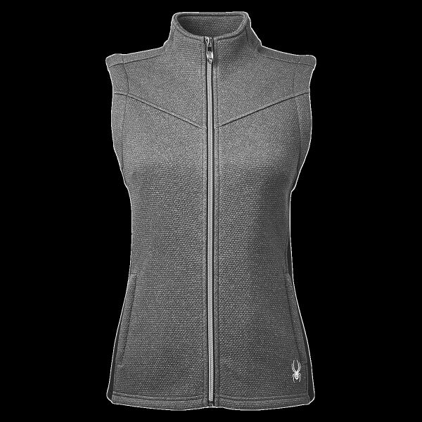 Women's Pursuit Vest Thumbnail