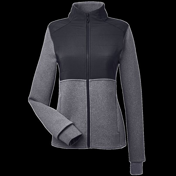 Women's Pursuit Jacket Thumbnail