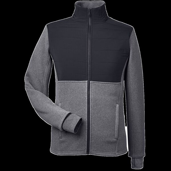 Men's Pursuit Jacket Thumbnail