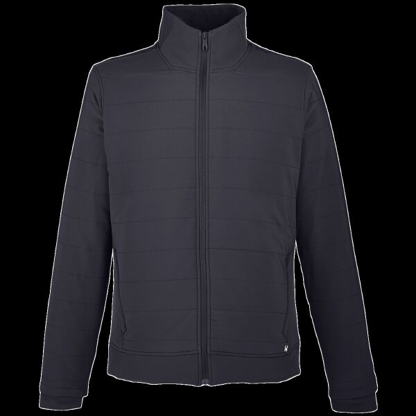 Men's Transit Jacket Thumbnail