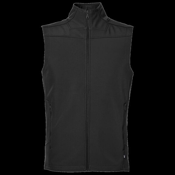 Men's Touring Vest Thumbnail
