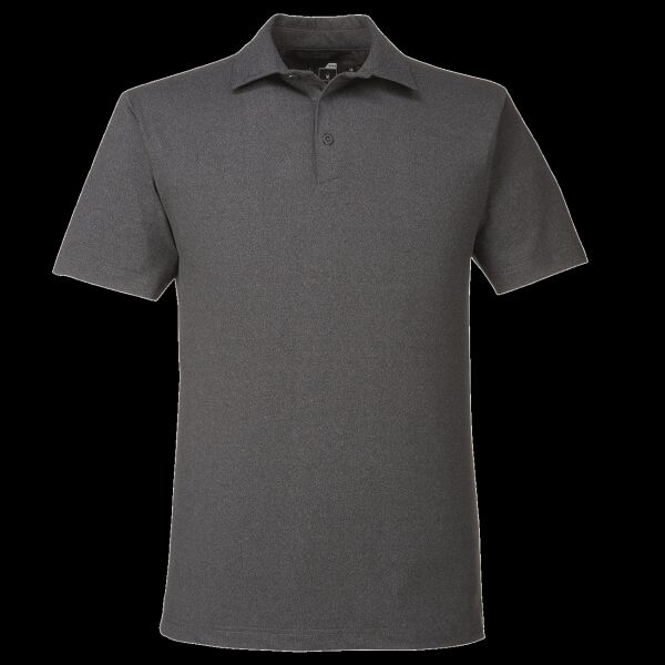 Men's Spyre Polo Thumbnail