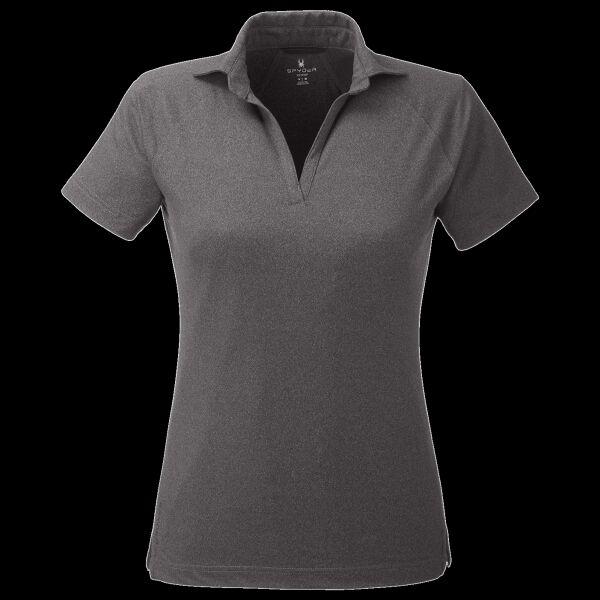 Women's Spyre Polo Thumbnail