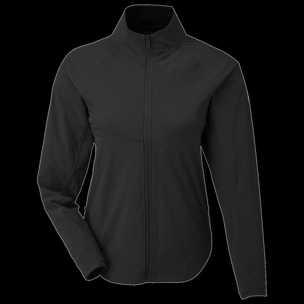 Women's Glydelite Jacket Thumbnail