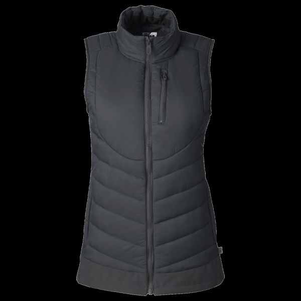 Women's Challenger Vest Thumbnail