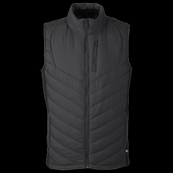 Men's Challenger Vest Thumbnail
