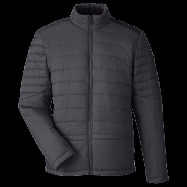 Men's Challenger Jacket Thumbnail