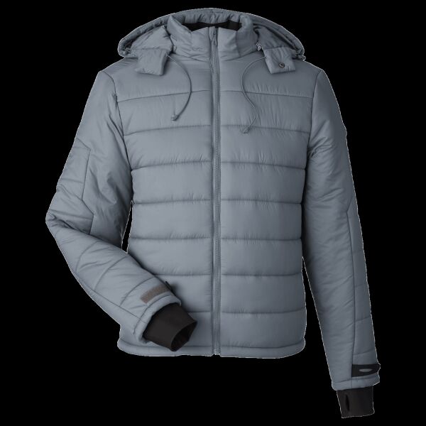 Men's Summit Challenger Jacket Thumbnail