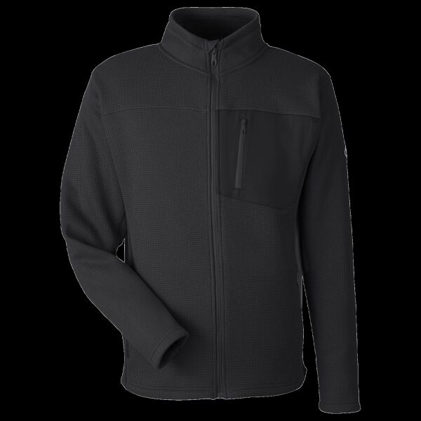 Men's Constant Canyon Sweater Thumbnail