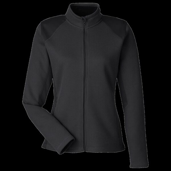 Women's Constant Canyon Full-Zip Sweater Thumbnail