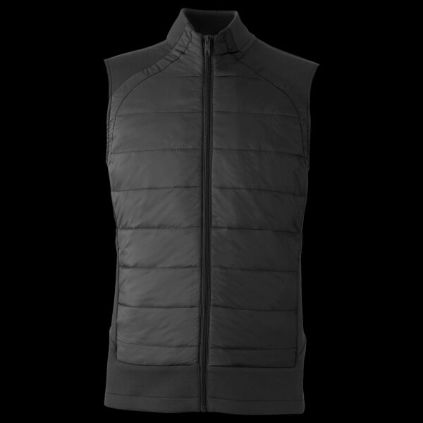 Men's Impact Vest Thumbnail