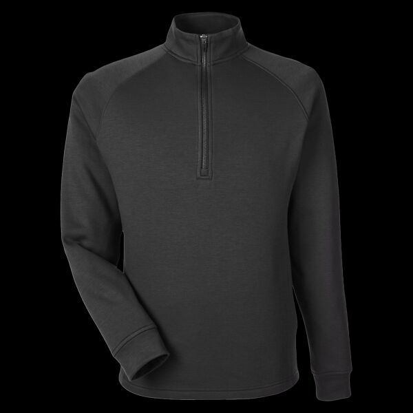 Men's Xtryme Half-Zip Pullover Thumbnail