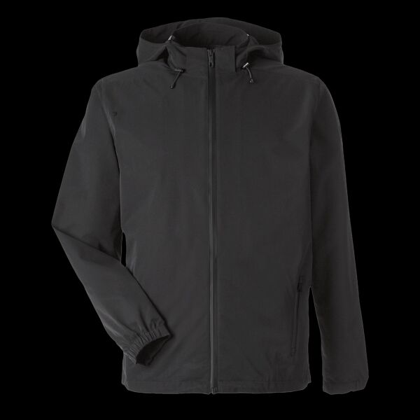 Men's Sygnal Stealth Jacket Thumbnail