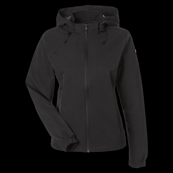 Women's Sygnal Stealth Jacket Thumbnail