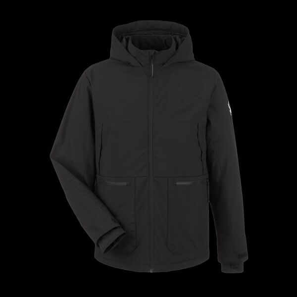 Men's Convert Insulated Jacket Thumbnail