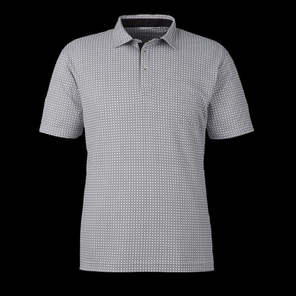 Men's Tanner Polo Thumbnail