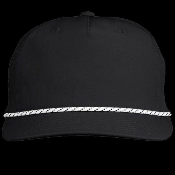 Brewer Cap Thumbnail