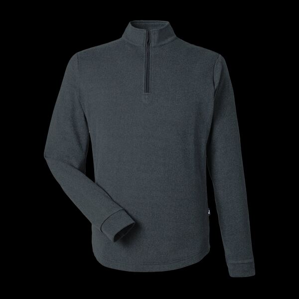 Men's Emery Quarter-Zip Pullover Thumbnail