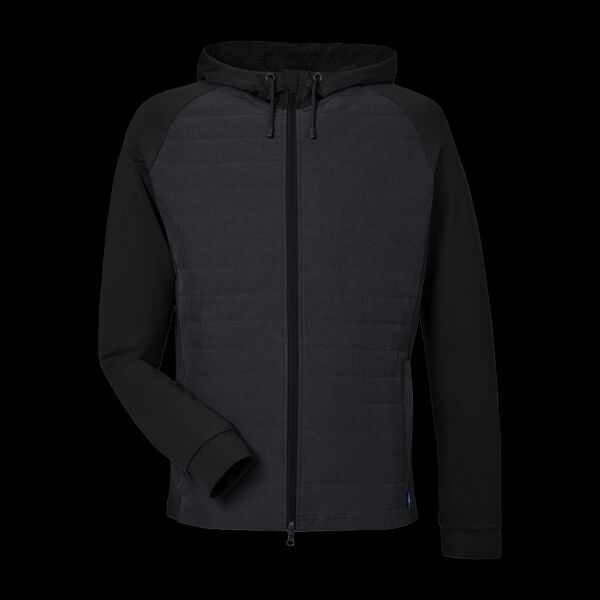Men's Coleman Jacket Thumbnail