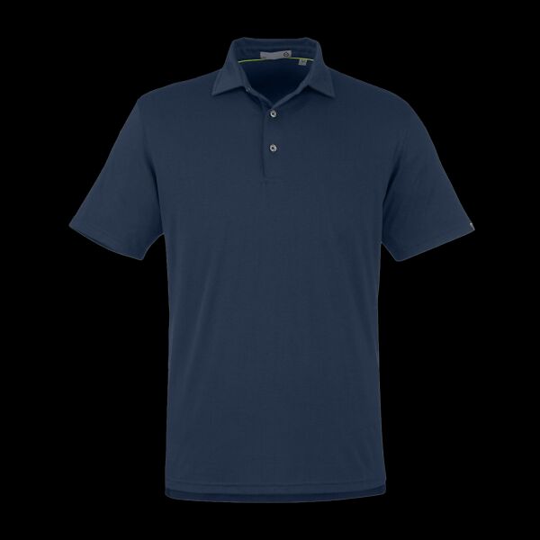 Men's Cloud Lightweight Polo Thumbnail