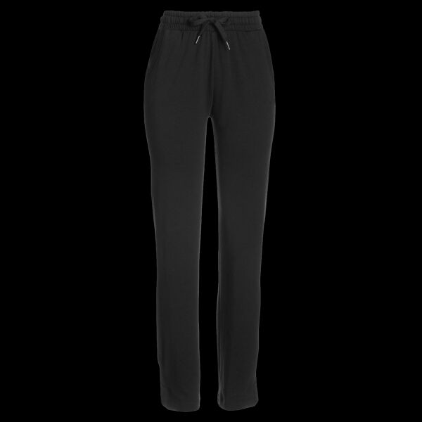 Women's Studio Pants Thumbnail