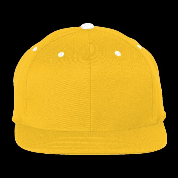 Pro-Formance® Contrast Eyelets Cap Thumbnail