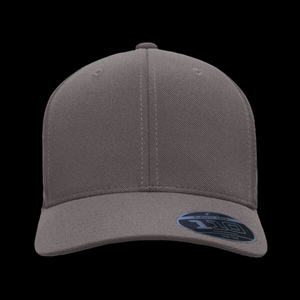 Cool & Dry Mini Pique Performance Cap Thumbnail