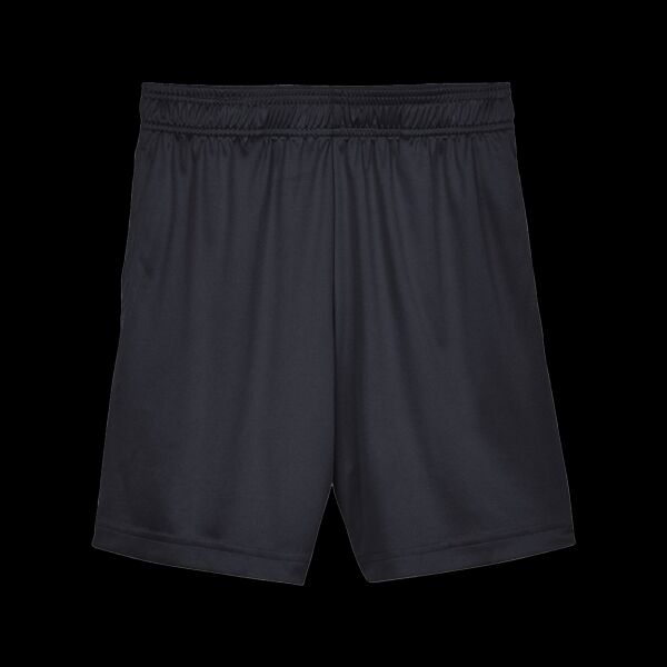 Youth Zone Performance Shorts Thumbnail