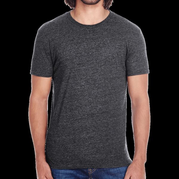 Unisex Triblend T-Shirt Thumbnail