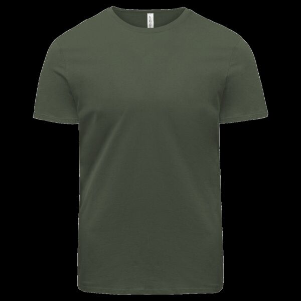 Unisex Ultimate T-Shirt Thumbnail