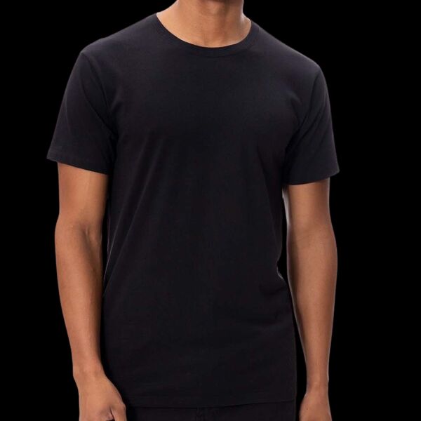 Unisex Ultimate NFC Tap T-Shirt Thumbnail