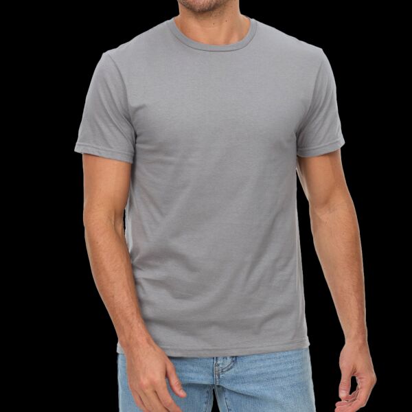 Unisex Epic T-Shirt Thumbnail