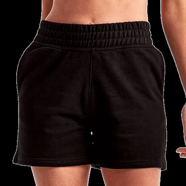 Women's Maria Jogger Shorts Thumbnail