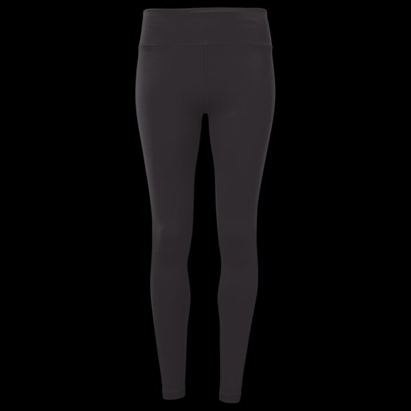 Women's Performance Leggings Thumbnail