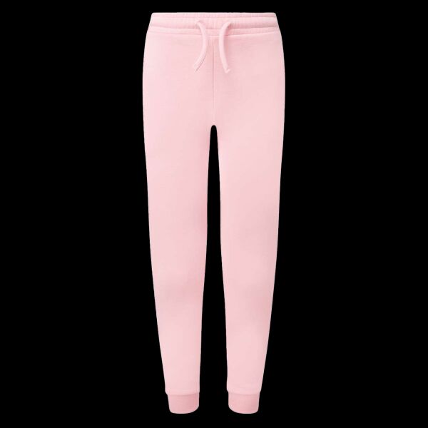 Youth Ashley Joggers Thumbnail