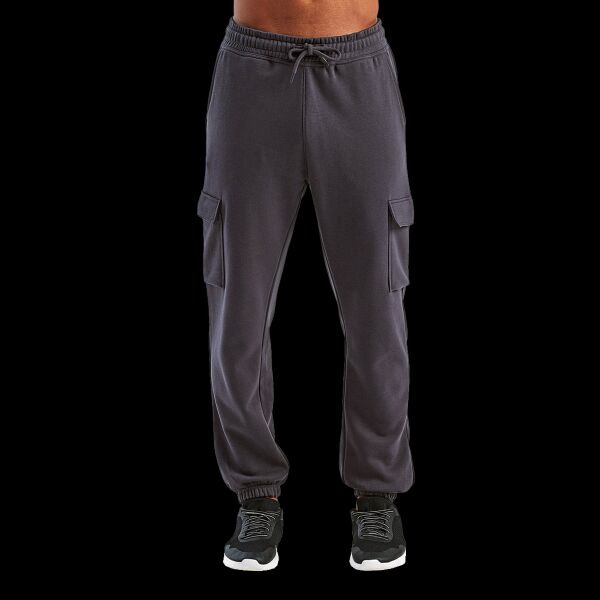 Unisex Riley Cargo Joggers Thumbnail