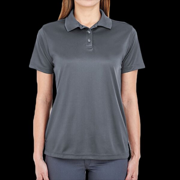 Women's Cool & Dry Sport Polo Thumbnail
