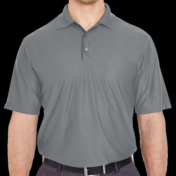 Men's Cool & Dry Elite Performance Polo Thumbnail