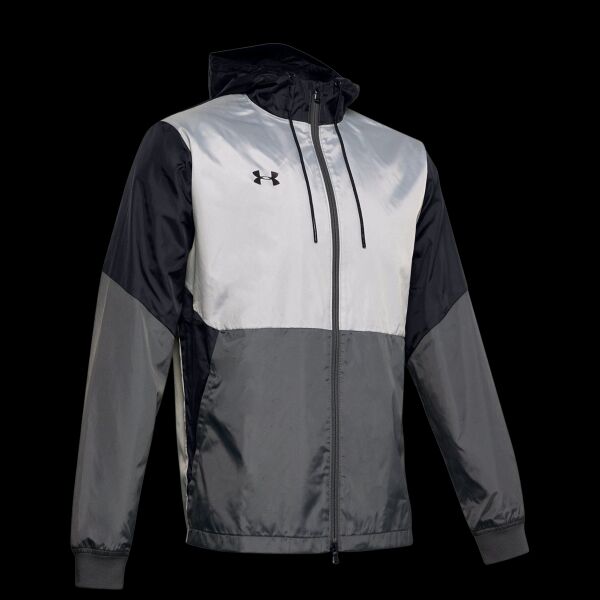 Men's Team Legacy Jacket Thumbnail