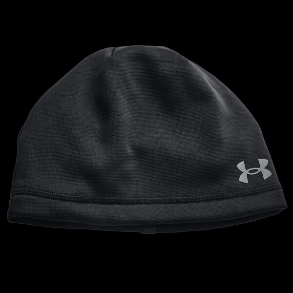 Storm Armour Fleece Beanie Thumbnail
