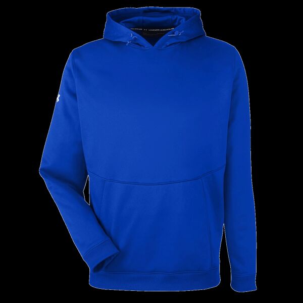 Men's Storm Armour Fleece Thumbnail