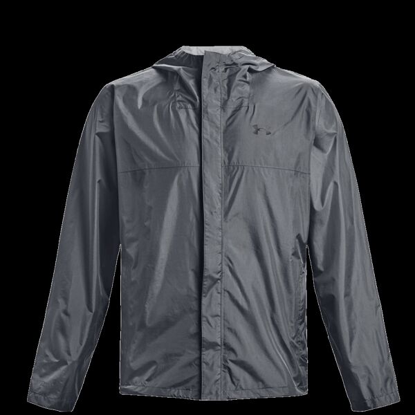 Men's Stormproof Cloudstrike 2.0 Jacket Thumbnail