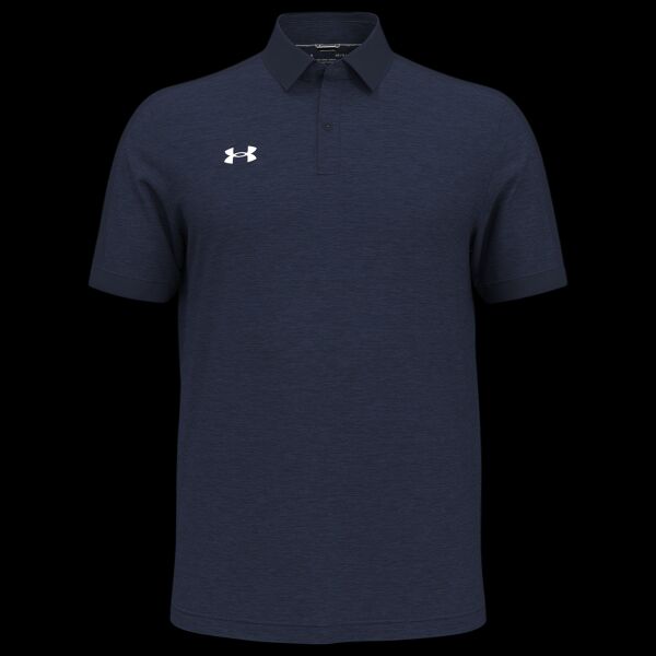 Men's Trophy Level Polo Thumbnail