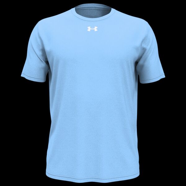 Men's Team Tech™ T-Shirt Thumbnail