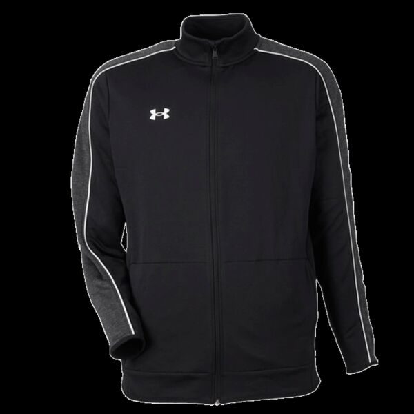 Men's Command Full-Zip 2.0 Jacket Thumbnail