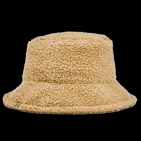 Women's Sportstyle Bucket Hat Thumbnail