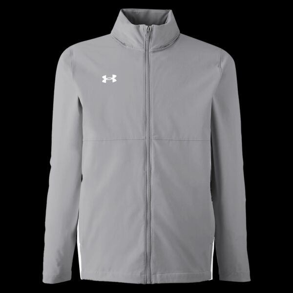 Men's Rival Stretch Jacket Thumbnail