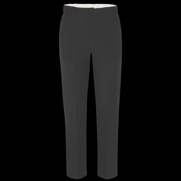 Men's Multi-Use Pocket Work Pants Thumbnail